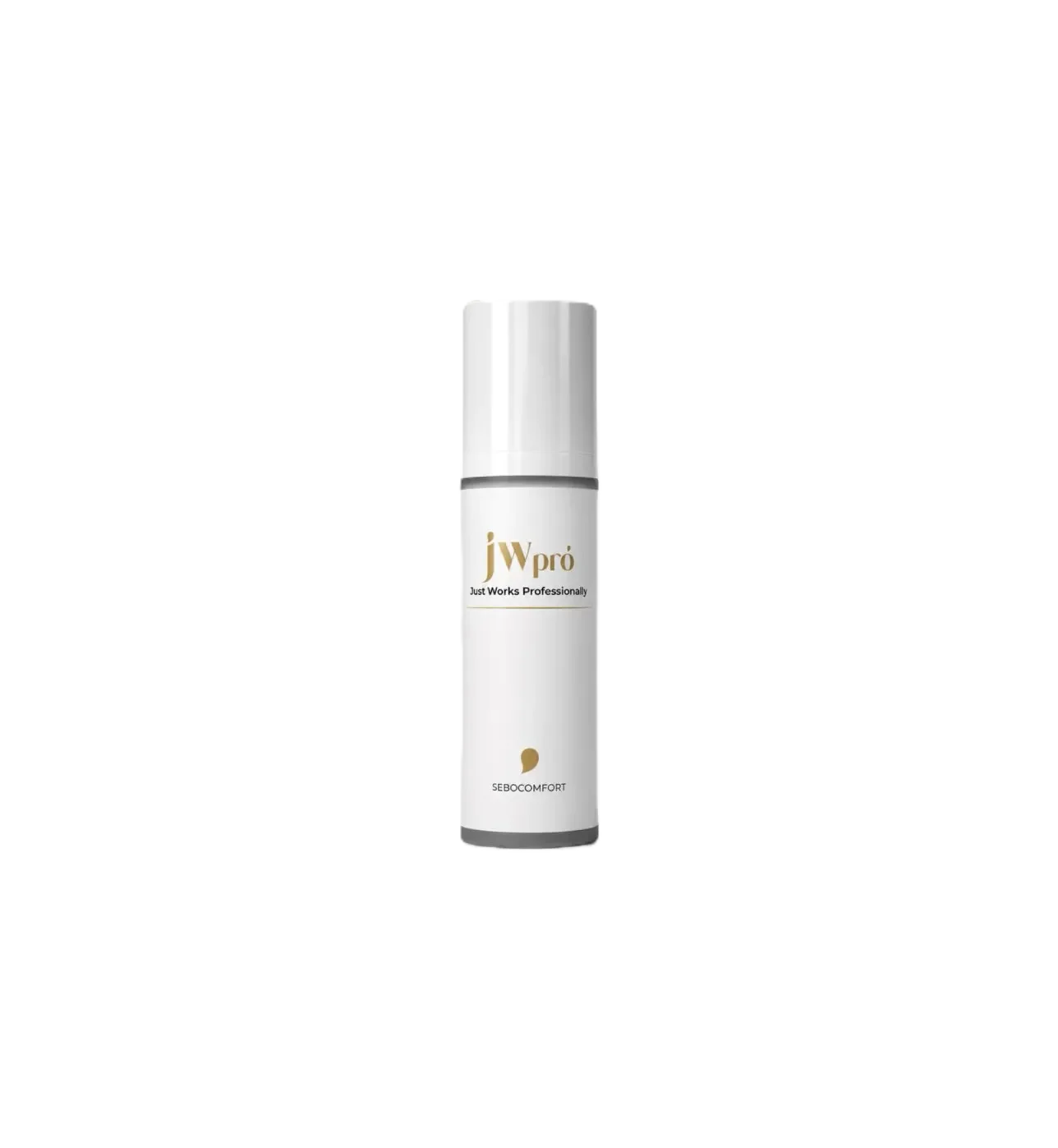 SeboComfort Cream