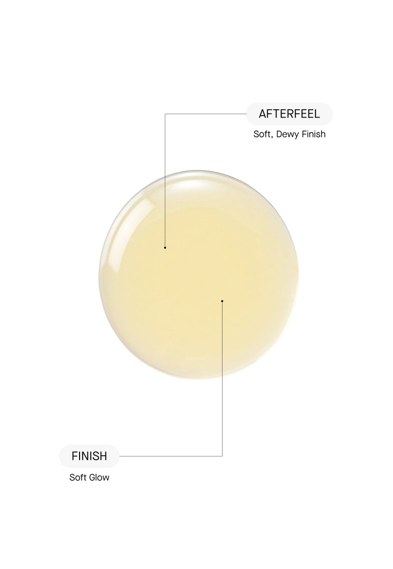 A5 Balancing Toner