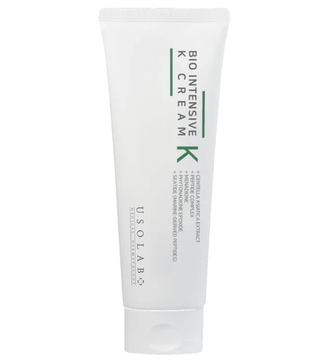 Bio Intensive K Cream