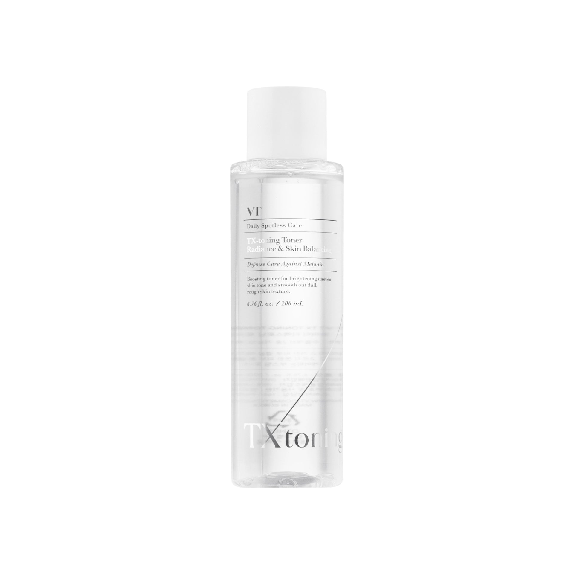 TX-TONING TONER 200ML